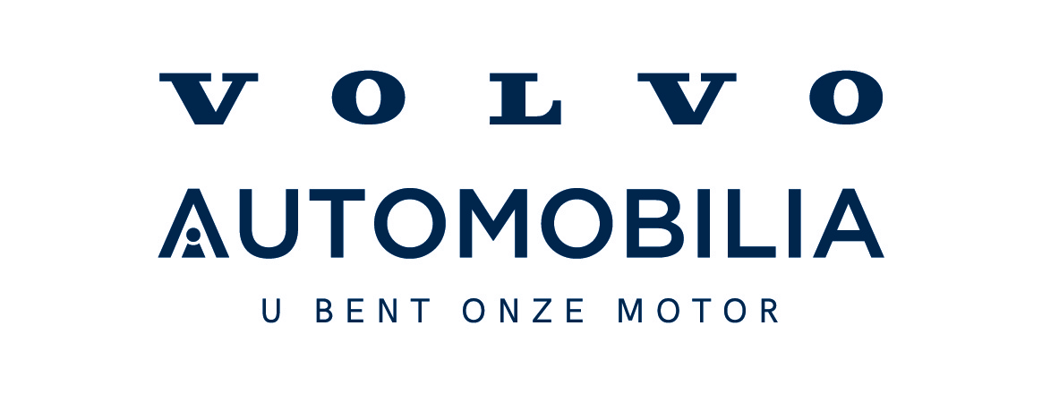Volvo_Automobilia_print_CMYK_Blauw geen achtergrond[28]